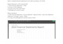 do bookkeeping, calculate profit and loss, and prepare financial statements